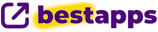 BestApps