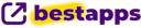 BestApps