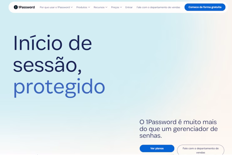 1passwprd