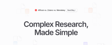 Uma plataforma que permite explorar o potencial da inteligência artificial generativa personalizada de forma simples e acessível.
