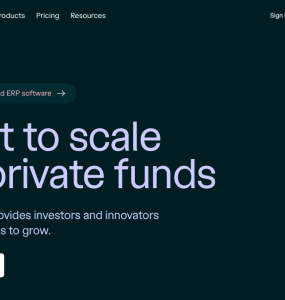 Conecte-se com startups