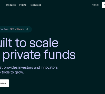 Conecte-se com startups