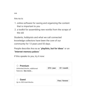 Conecte suas ideias e amplie seu conhecimento de forma simples e prática