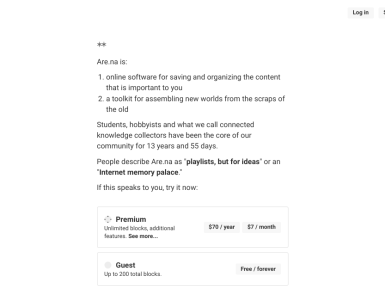 Conecte suas ideias e amplie seu conhecimento de forma simples e prática