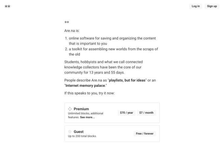 Conecte suas ideias e amplie seu conhecimento de forma simples e prática