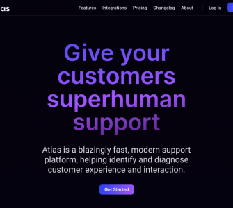 Ofereça um suporte excepcional aos seus clientes e transforme a experiência deles em algo memorável.