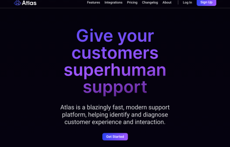 Ofereça um suporte excepcional aos seus clientes e transforme a experiência deles em algo memorável.