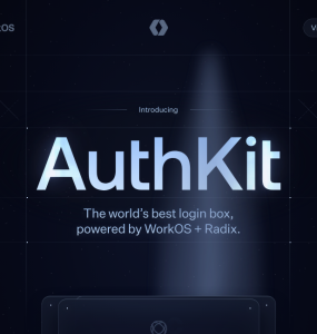 Uma solução prática e eficiente para gerenciar logins