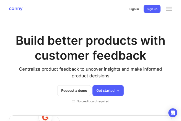 Melhore seus produtos ouvindo o feedback dos clientes e aproveite as sugestões para criar soluções que realmente atendam às necessidades deles.