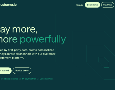 Uma plataforma de mensagens automatizadas ideal para profissionais de marketing que buscam praticidade e eficiência na comunicação com seus clientes.