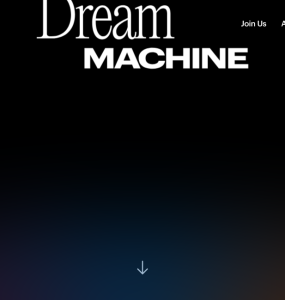 Liberte sua criatividade e explore novas possibilidades com uma ferramenta que transforma suas ideias em realidade de forma simples e intuitiva.