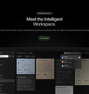 Uma experiência semelhante ao MacOS
