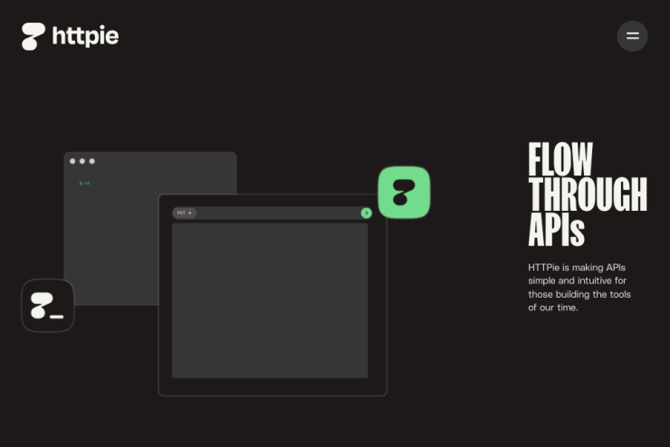 Facilite suas interações com APIs de forma simples e prática