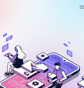 Um chatbot inteligente que ajuda a criar chamadas para ação (CTAs) personalizadas