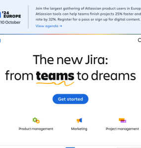 Ferramentas ágeis ajudam equipes a desenvolver e manter software de qualidade