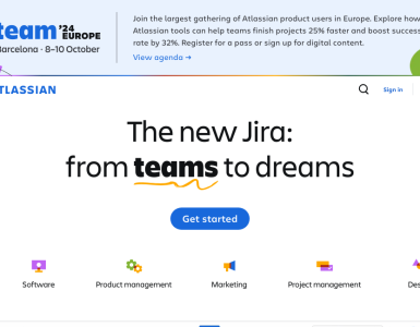 Ferramentas ágeis ajudam equipes a desenvolver e manter software de qualidade