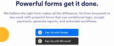 Jotform