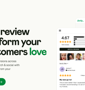 Avaliar opiniões sobre produtos é sempre relevante e pode fazer a diferença na hora da compra. Vamos entender como isso funciona na prática.