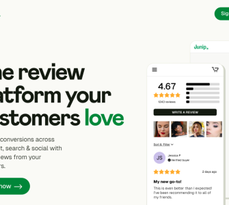 Avaliar opiniões sobre produtos é sempre relevante e pode fazer a diferença na hora da compra. Vamos entender como isso funciona na prática.