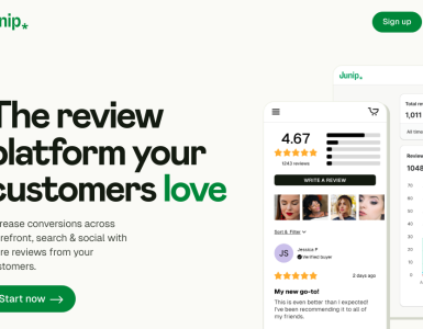 Avaliar opiniões sobre produtos é sempre relevante e pode fazer a diferença na hora da compra. Vamos entender como isso funciona na prática.