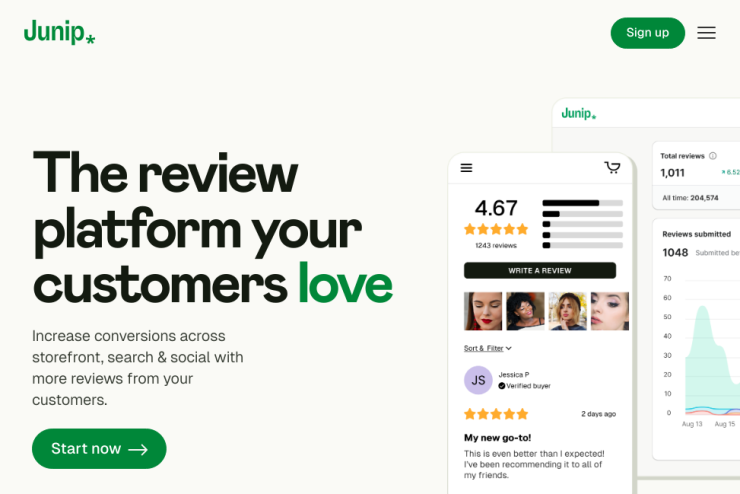Avaliar opiniões sobre produtos é sempre relevante e pode fazer a diferença na hora da compra. Vamos entender como isso funciona na prática.