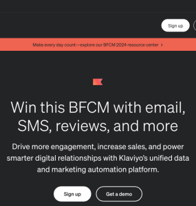 Uma plataforma que integra comunicação com clientes por e-mail