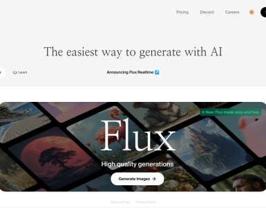 A maneira mais simples de criar conteúdo usando inteligência artificial.