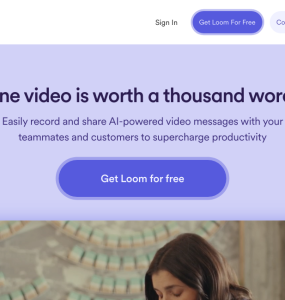 Comunique-se de forma mais clara e prática