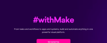 Make
