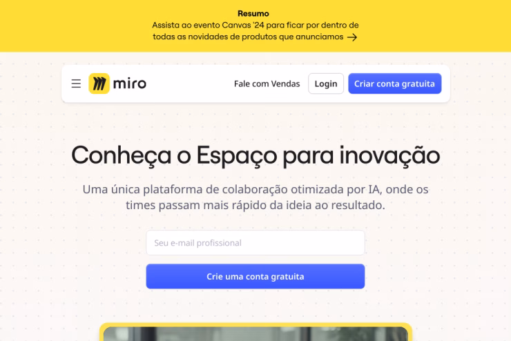 Miro