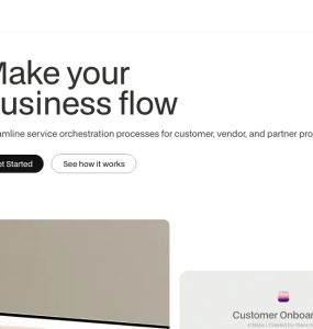 Simplifique a gestão dos seus projetos com clientes