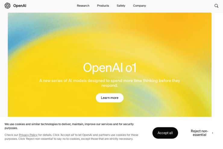 OpenAI