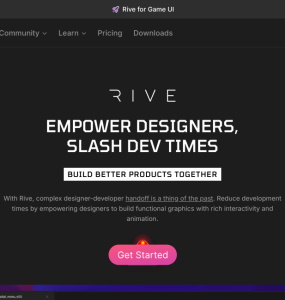 Acelere o trabalho dos designers e reduza o tempo de desenvolvimento