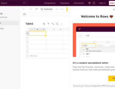 Transforme seus dados em insights práticos com uma planilha que facilita a visualização e a análise de informações de forma simples e intuitiva.