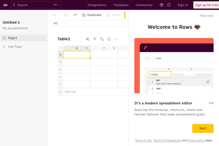 Transforme seus dados em insights práticos com uma planilha que facilita a visualização e a análise de informações de forma simples e intuitiva.