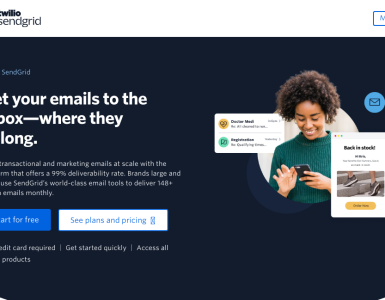 Garanta que seus e-mails cheguem à caixa de entrada