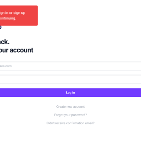Aumente sua lista de e-mails e transforme isso em uma fonte de renda.