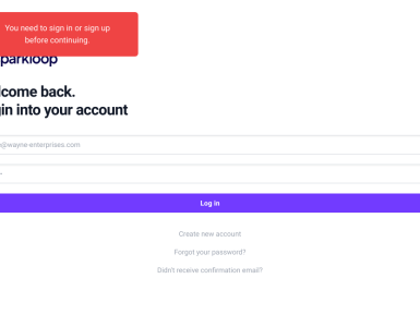 Aumente sua lista de e-mails e transforme isso em uma fonte de renda.