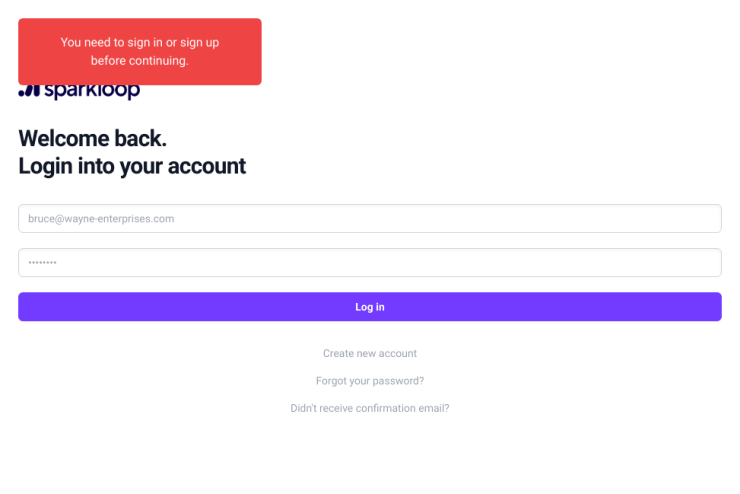 Aumente sua lista de e-mails e transforme isso em uma fonte de renda.