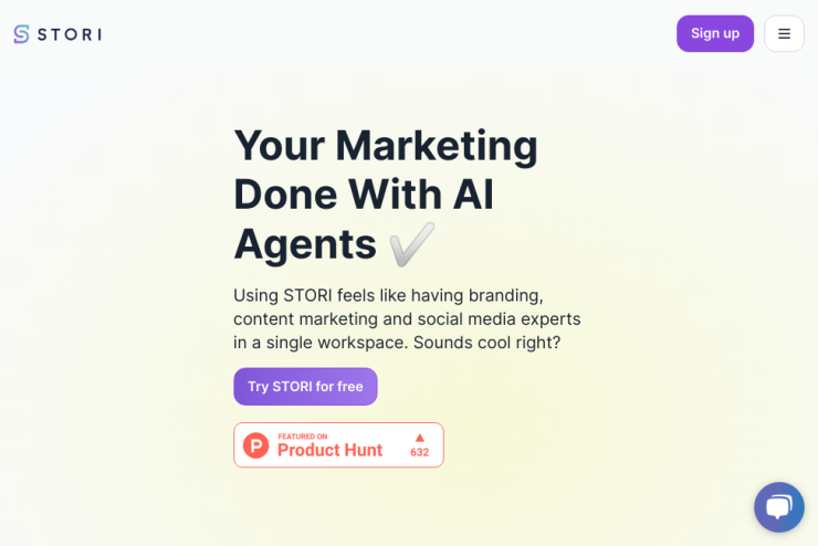 Aumente sua presença online de forma prática e inteligente com a ajuda da inteligência artificial.
