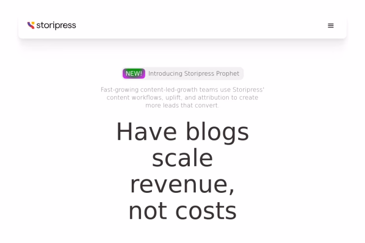 Soripress