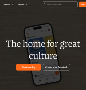 Um espaço para explorar e compartilhar conteúdos interessantes e relevantes sobre cultura.