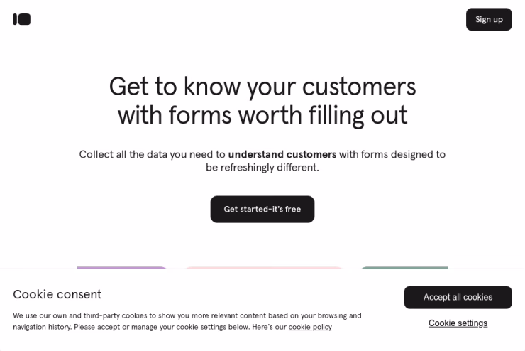 Typeform