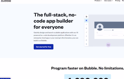 Bubble