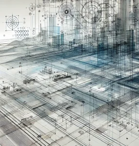 Alternativas ao AutoCAD: Economize no software, não na criatividade
