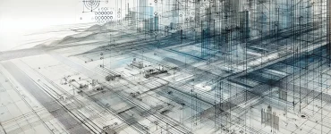 Alternativas ao AutoCAD: Economize no software, não na criatividade