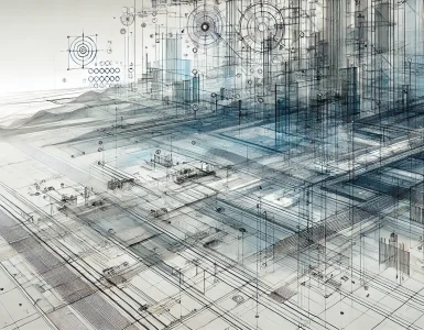 Alternativas ao AutoCAD: Economize no software, não na criatividade
