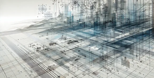 Alternativas ao AutoCAD: Economize no software, não na criatividade