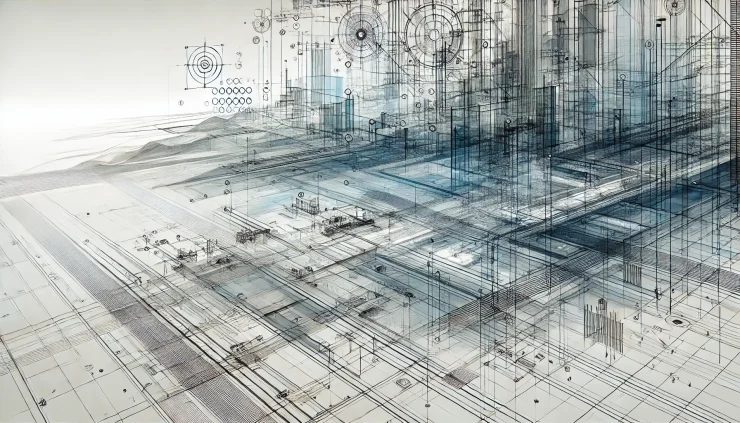 Alternativas ao AutoCAD: Economize no software, não na criatividade