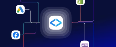 AnyTrack rastreamento de conversões e otimização de campanhas